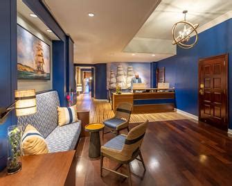 hotels near moscone center|Hotels near Moscone Center (San Francisco) from $52/night.